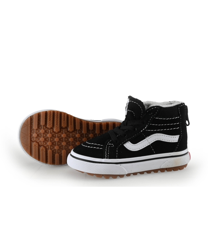 Vans Hohe Sneaker