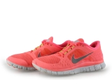 Nike Sportschuhe