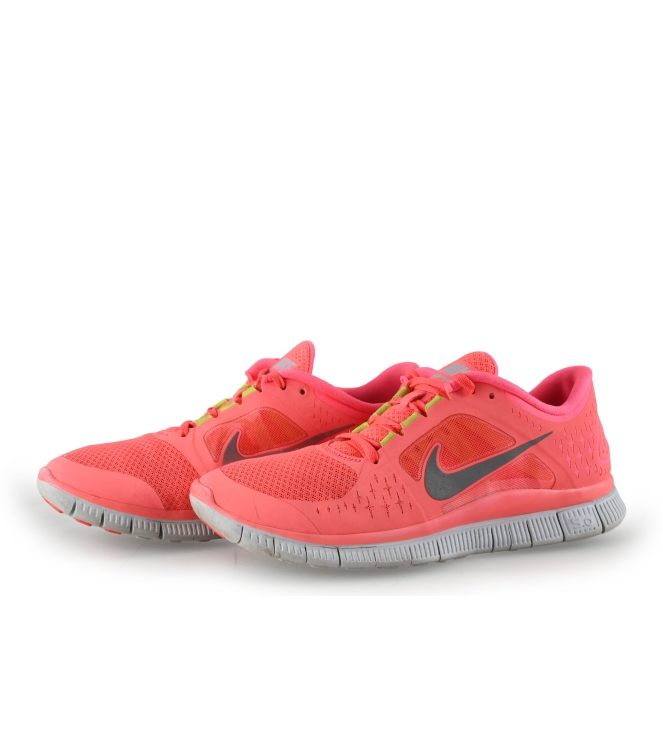 Nike Sportschuhe
