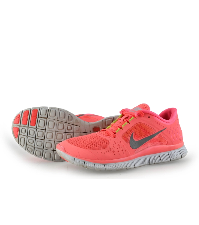Nike Sportschuhe