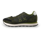 Sun68 Sneaker
