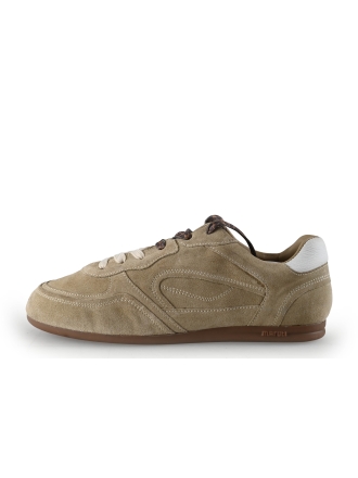 Maruti Sneaker Beige 341856
 Größe 39
 