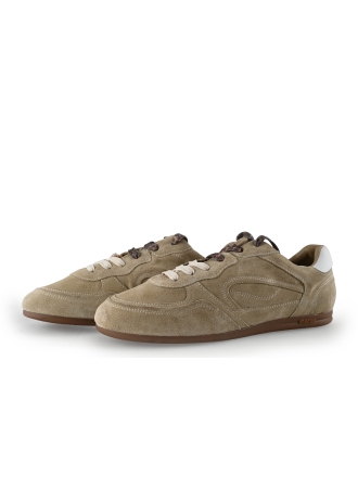 Maruti Sneaker Beige 341856
 Größe 39
 