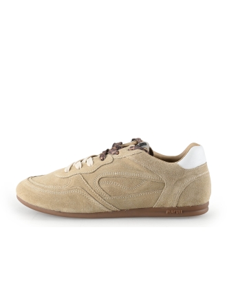 Maruti Sneaker Beige 341857
 Größe 41
 