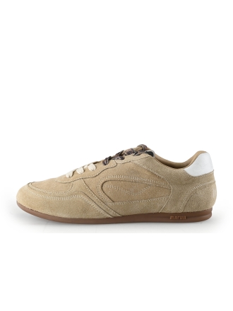 Maruti Sneaker Beige 341858
 Größe 41
 