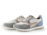 Gabor Sneaker