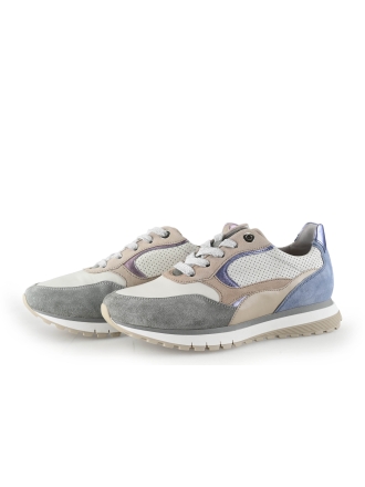 Gabor Sneaker Grün 341861
 Größe 37
 