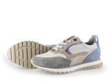 Gabor Sneaker