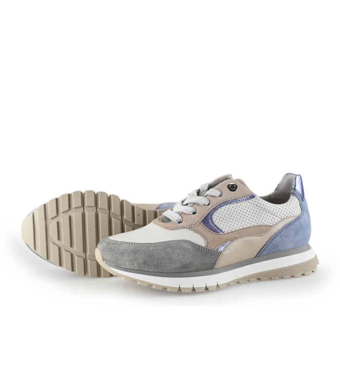 Gabor Sneaker