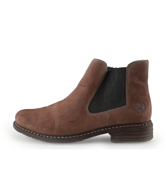 Rieker Stiefeletten
