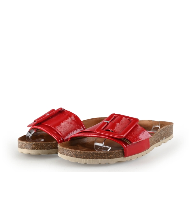 Verbenas Mules Pantoletten