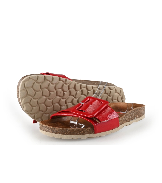 Verbenas Mules Pantoletten