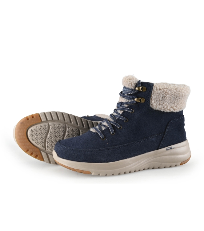 Skechers Schnürstiefel