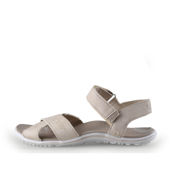 Dockers By Gerli Sandalen