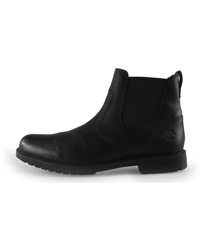 Timberland Chelsea boots