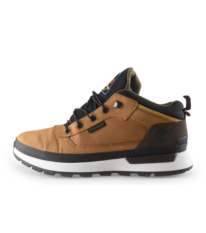 Timberland Sneaker