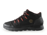 Timberland Wanderschuhe