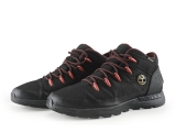 Timberland Wanderschuhe