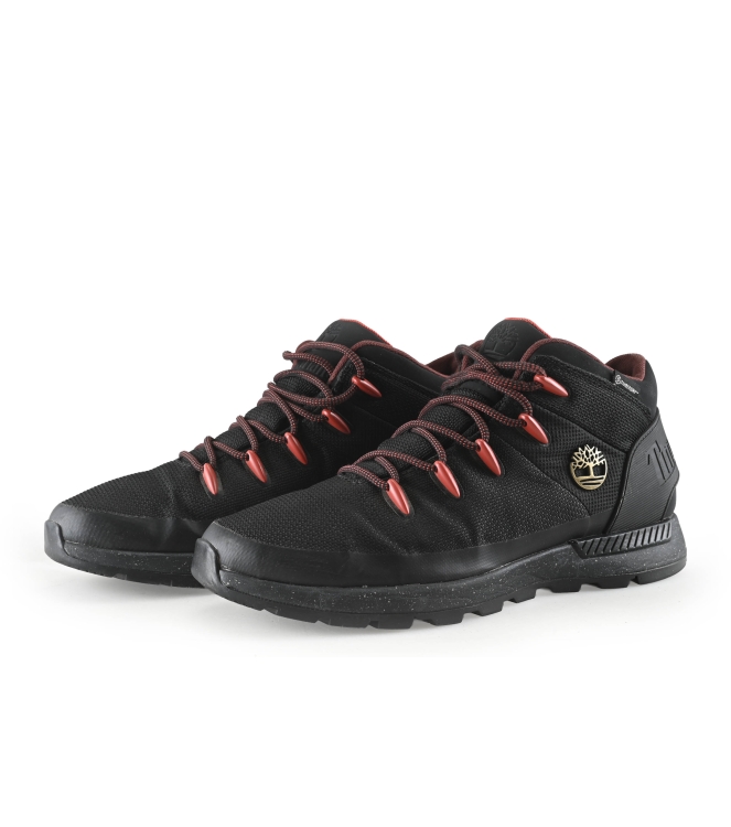 Timberland Wanderschuhe