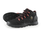 Timberland Wanderschuhe