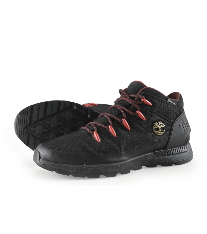 Timberland Wanderschuhe