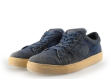 Greve Sneaker