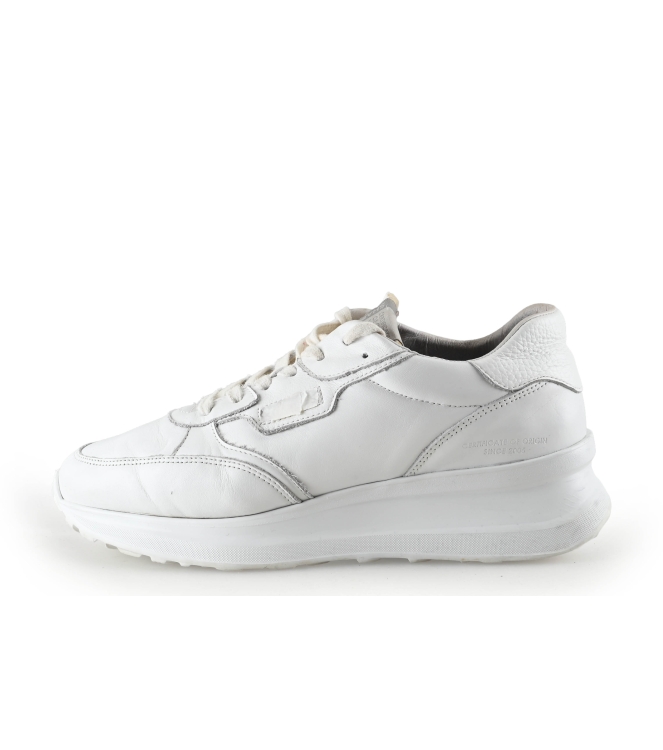 Shabbies Amsterdam Sneaker