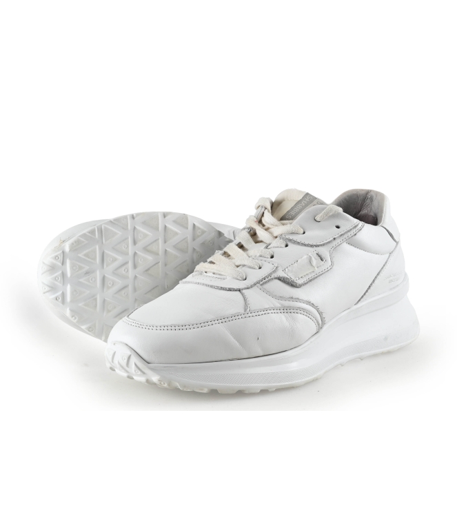 Shabbies Amsterdam Sneaker