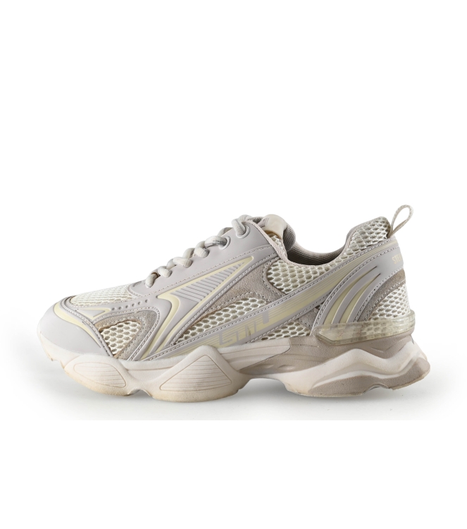 Steve Madden Sneaker