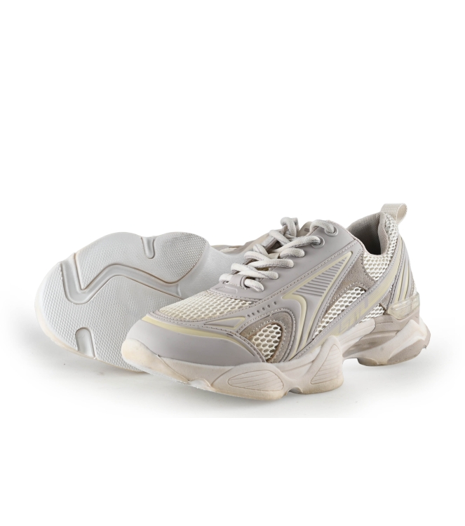 Steve Madden Sneaker