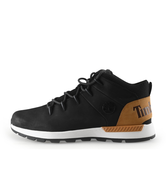 Timberland Hohe Sneaker