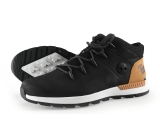 Timberland Hohe Sneaker