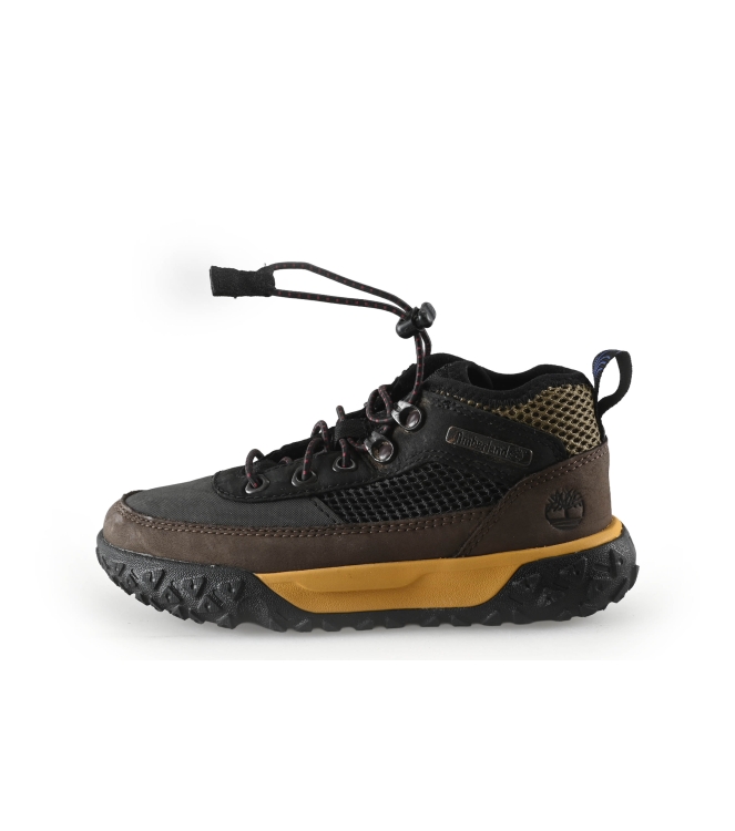 Timberland Hohe Sneaker