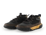 Timberland Hohe Sneaker