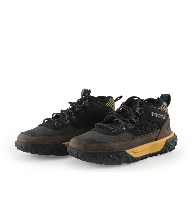 Timberland Hohe Sneaker