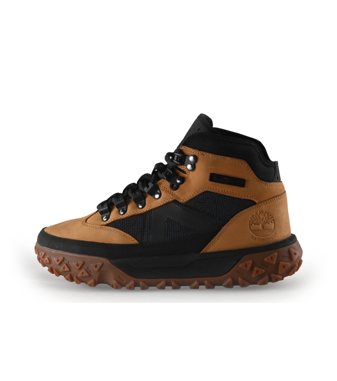 Timberland Stiefeletten