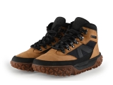 Timberland Stiefeletten