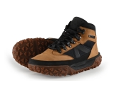 Timberland Stiefeletten