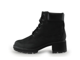 Timberland Stiefeletten