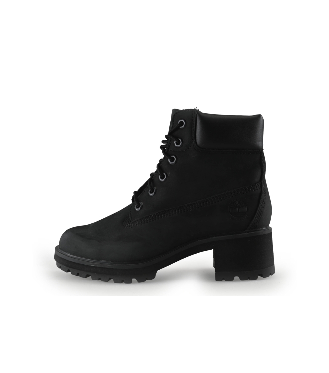 Timberland Stiefeletten