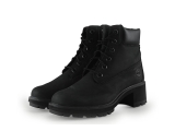 Timberland Stiefeletten