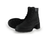 Timberland Stiefeletten