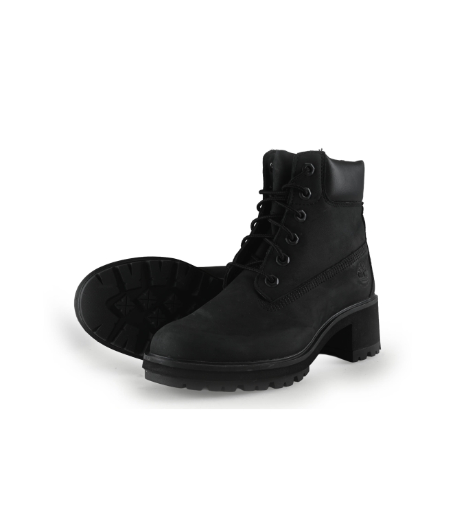 Timberland Stiefeletten