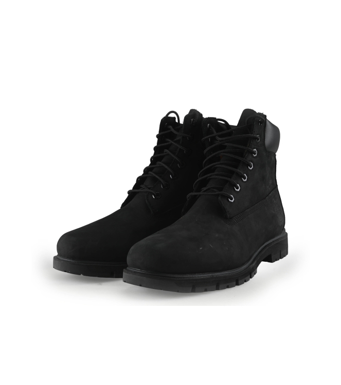 Timberland Schnürstiefel