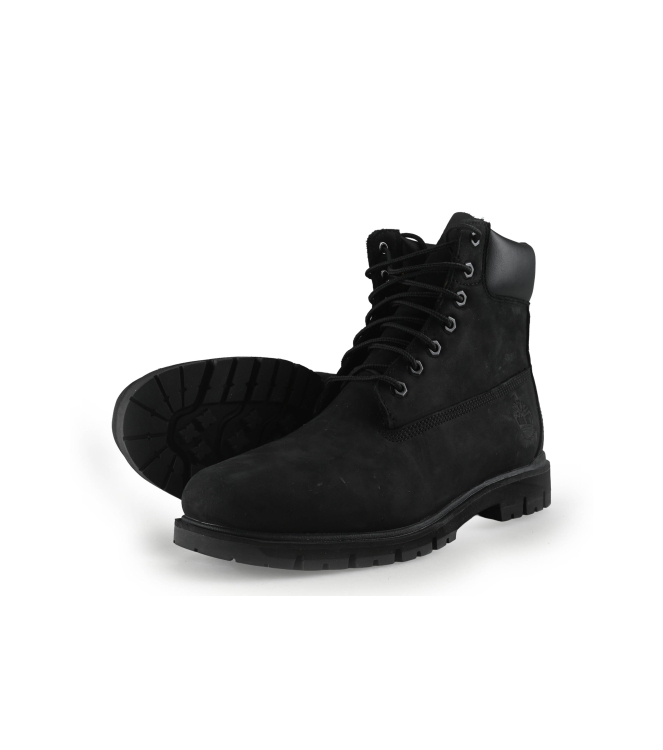 Timberland Schnürstiefel