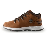 Timberland Schnürschuhe