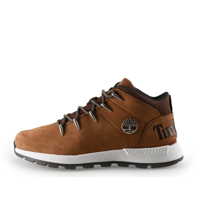 Timberland Schnürschuhe