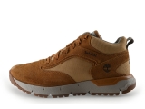 Timberland Sportschuhe