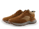 Timberland Sportschuhe