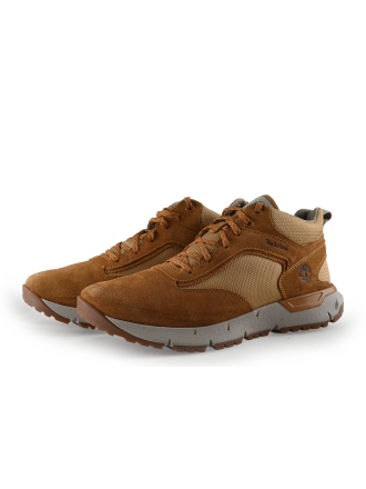 Timberland Sportschuhe Braun 341897
 Größe 45
 
